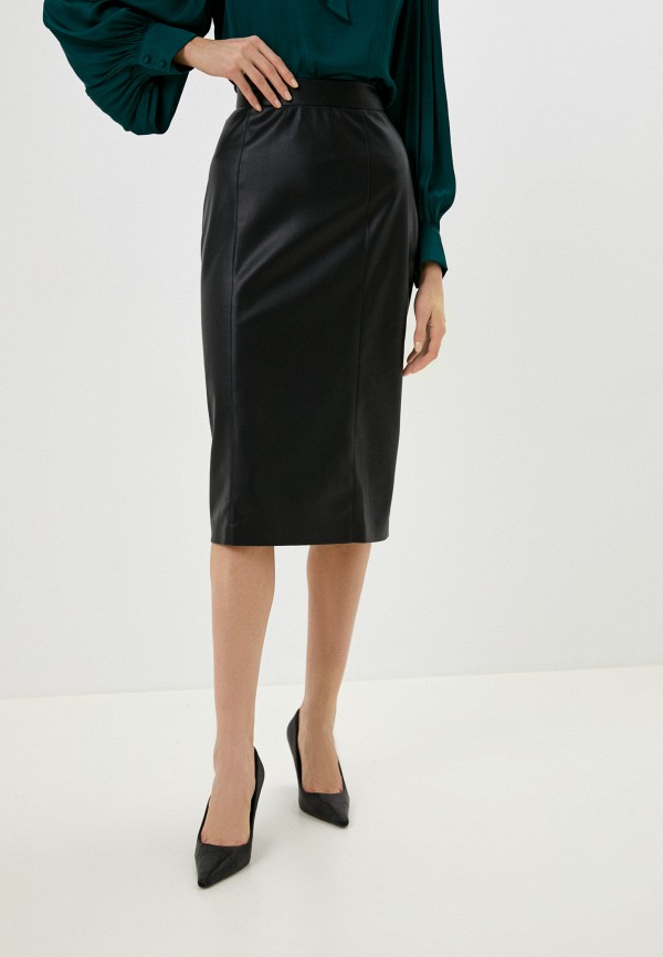 Vedma Юбка - фото 1