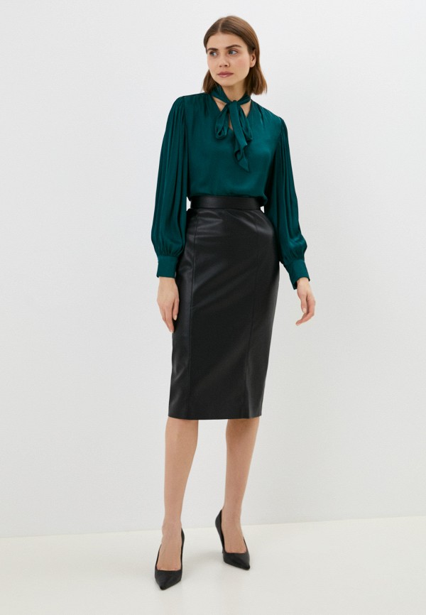 Vedma Юбка - фото 2