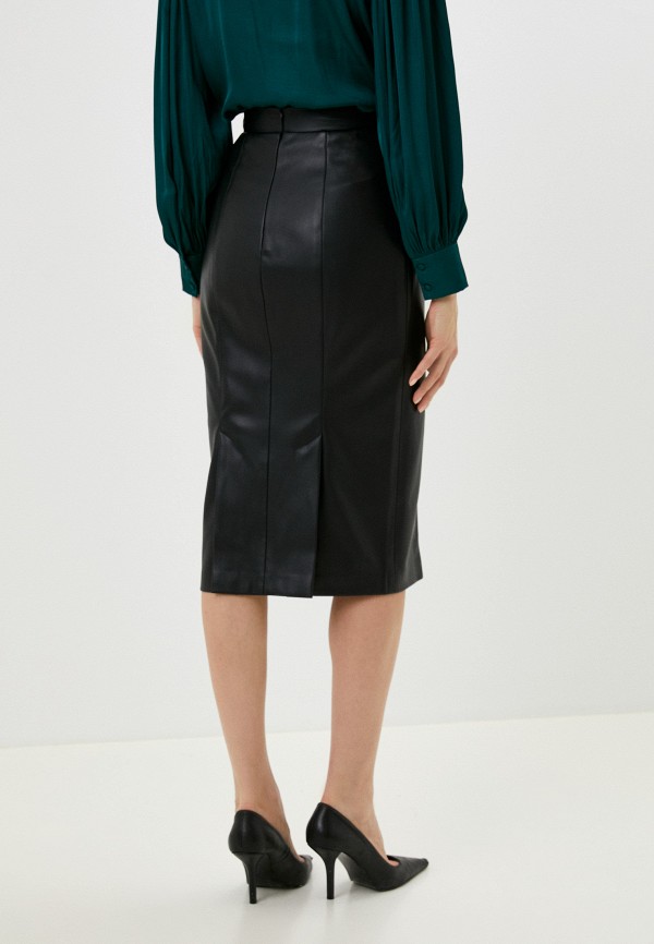 Vedma Юбка - фото 3