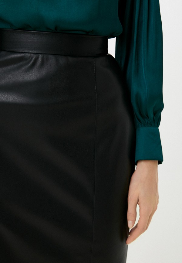 Vedma Юбка - фото 4