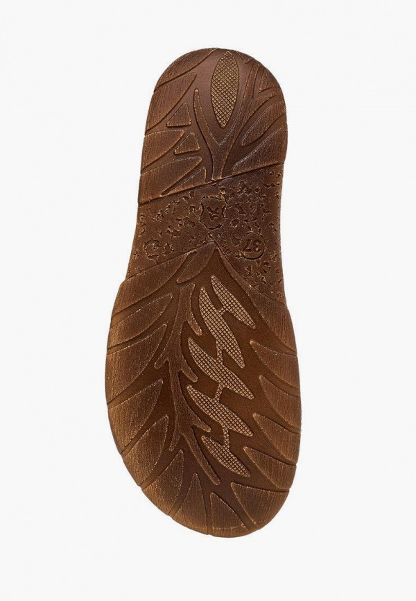 Alessio Nesca Сандалии - фото 4