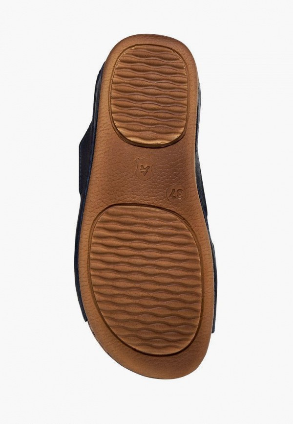 Alessio Nesca Сабо - фото 4