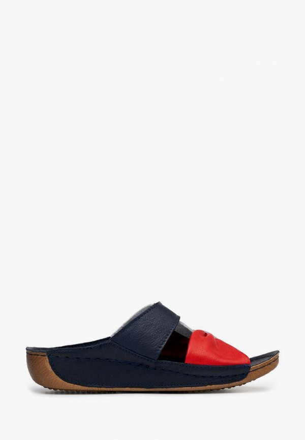 Alessio Nesca Сабо - фото 5