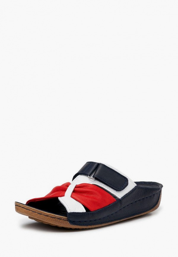 Alessio Nesca Сабо - фото 2