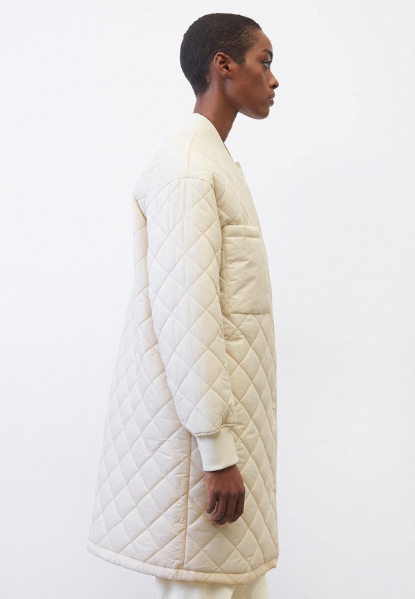 Marc O'Polo Куртка утепленная - фото 3