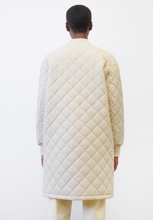 Marc O'Polo Куртка утепленная - фото 2