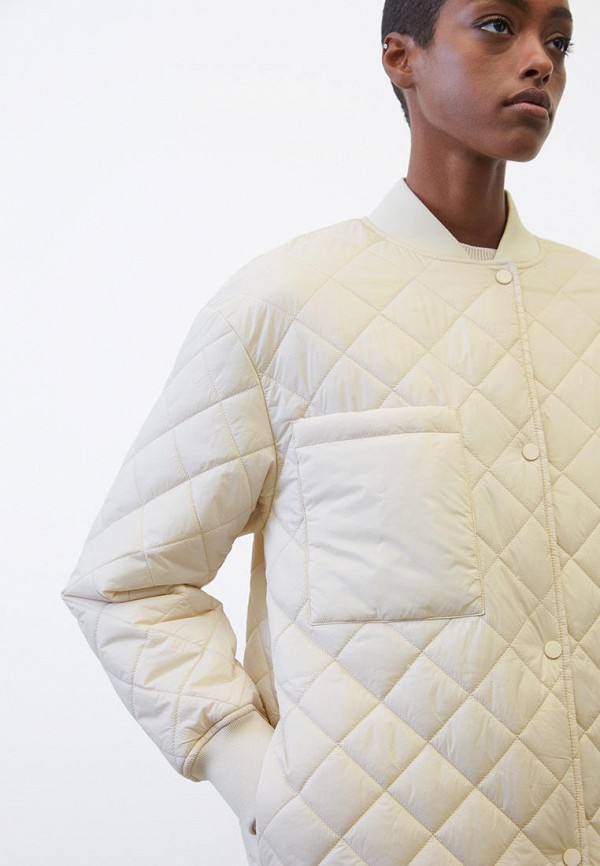 Marc O'Polo Куртка утепленная - фото 4