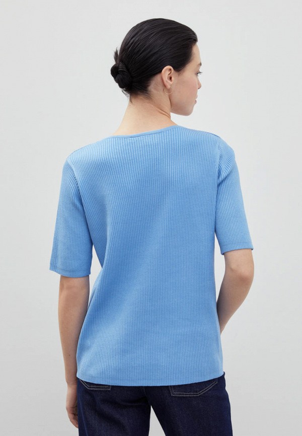 Finn Flare Пуловер - фото 3