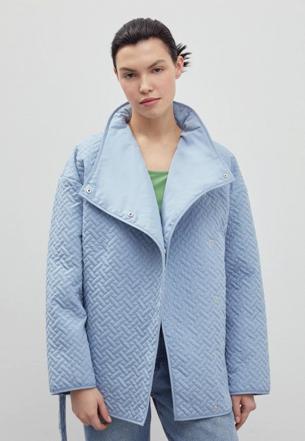 Finn Flare Куртка утепленная - фото 1