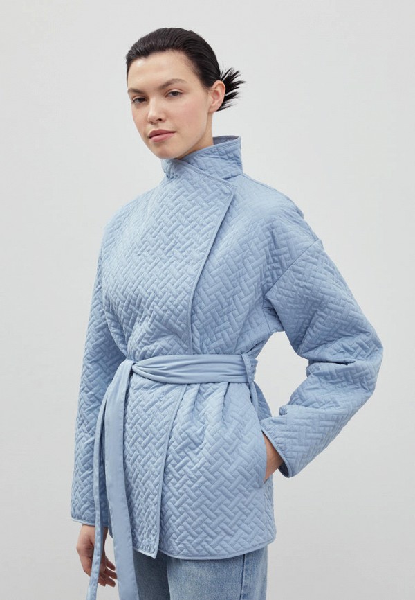 Finn Flare Куртка утепленная - фото 4