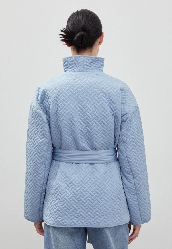 Finn Flare Куртка утепленная - фото 3