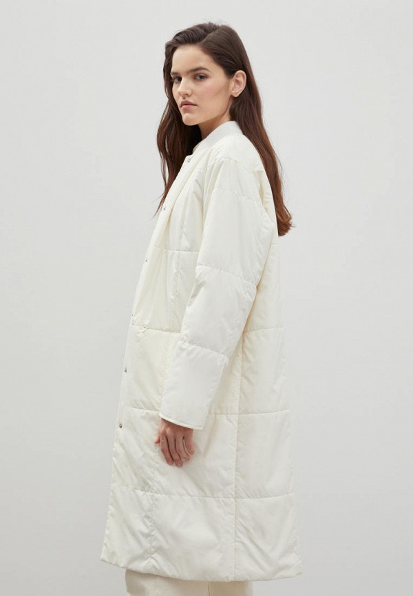 Finn Flare Куртка утепленная - фото 4