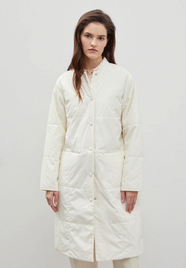 Finn Flare Куртка утепленная - фото 1