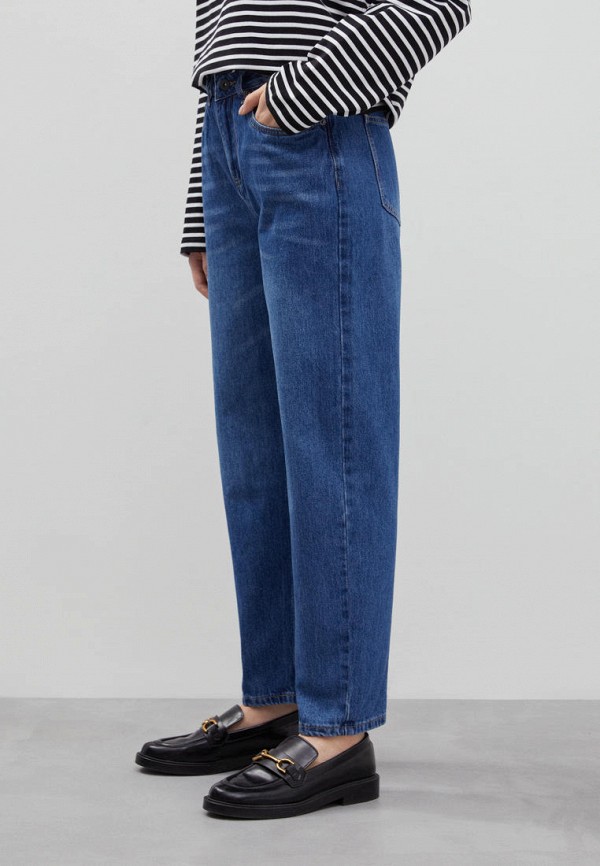 Finn Flare Джинсы - фото 4