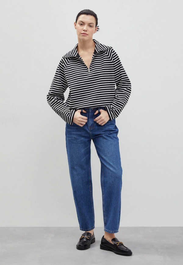 Finn Flare Джинсы - фото 2