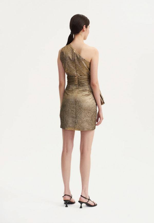 Kalmanovich Платье - фото 3