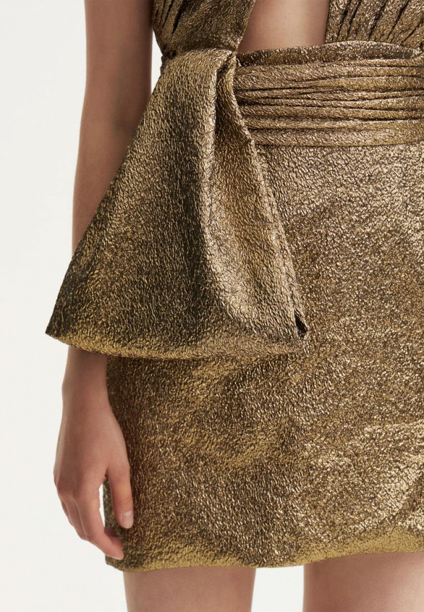 Kalmanovich Платье - фото 4