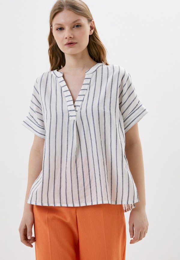 Colin's Блуза - фото 1