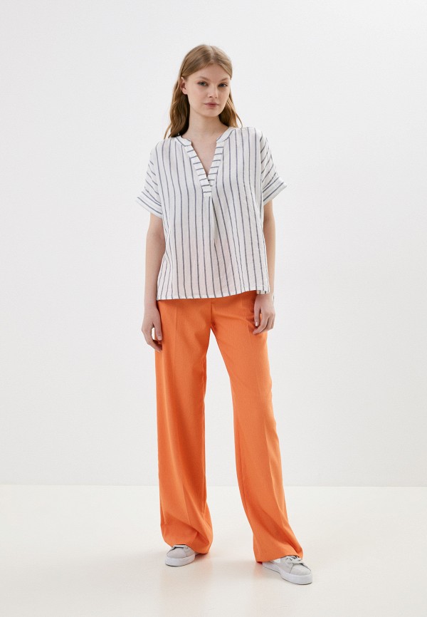 Colin's Блуза - фото 2