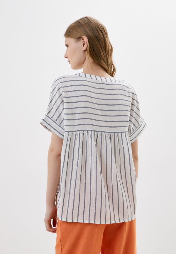 Colin's Блуза - фото 3