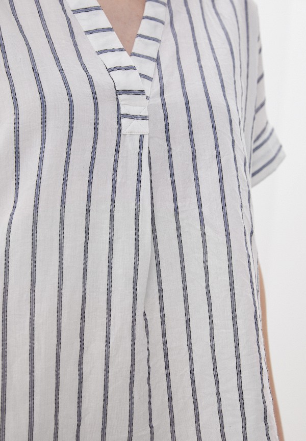 Colin's Блуза - фото 4