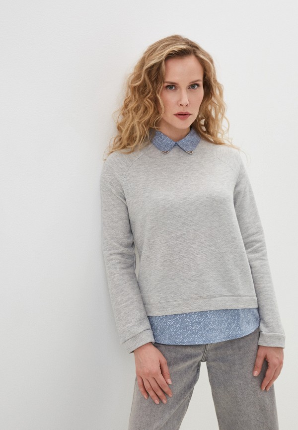 Colin's Поло - фото 1