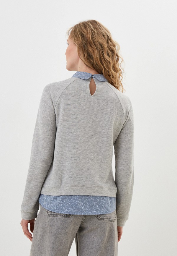 Colin's Поло - фото 3