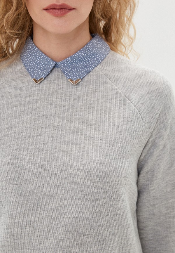 Colin's Поло - фото 4