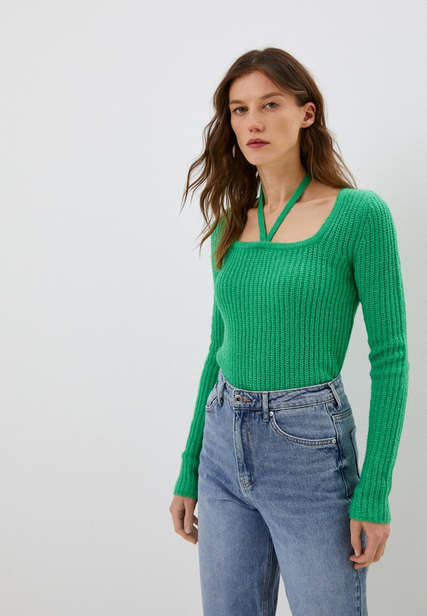 Colin's Джемпер - фото 1