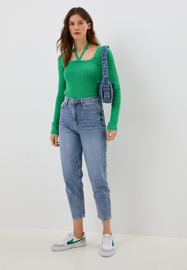 Colin's Джемпер - фото 2