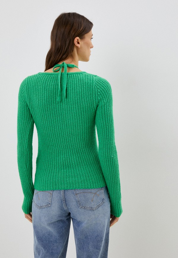 Colin's Джемпер - фото 3