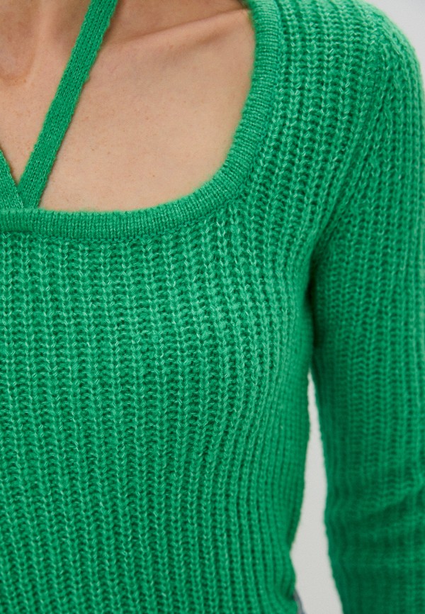 Colin's Джемпер - фото 4