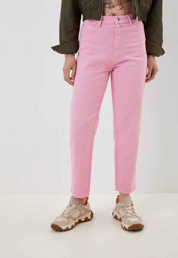 Colin's Джинсы - Regular Fit - фото 1