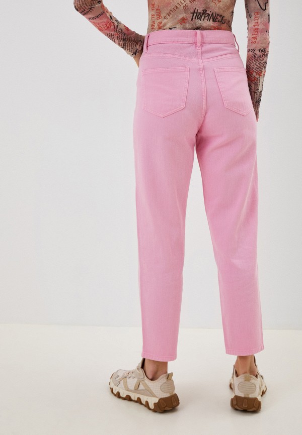 Colin's Джинсы - Regular Fit - фото 3