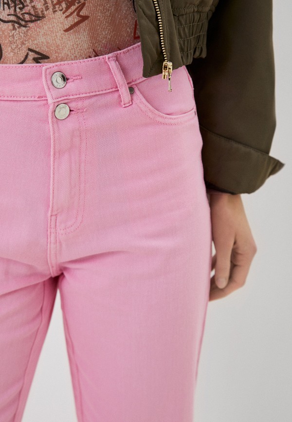 Colin's Джинсы - Regular Fit - фото 4