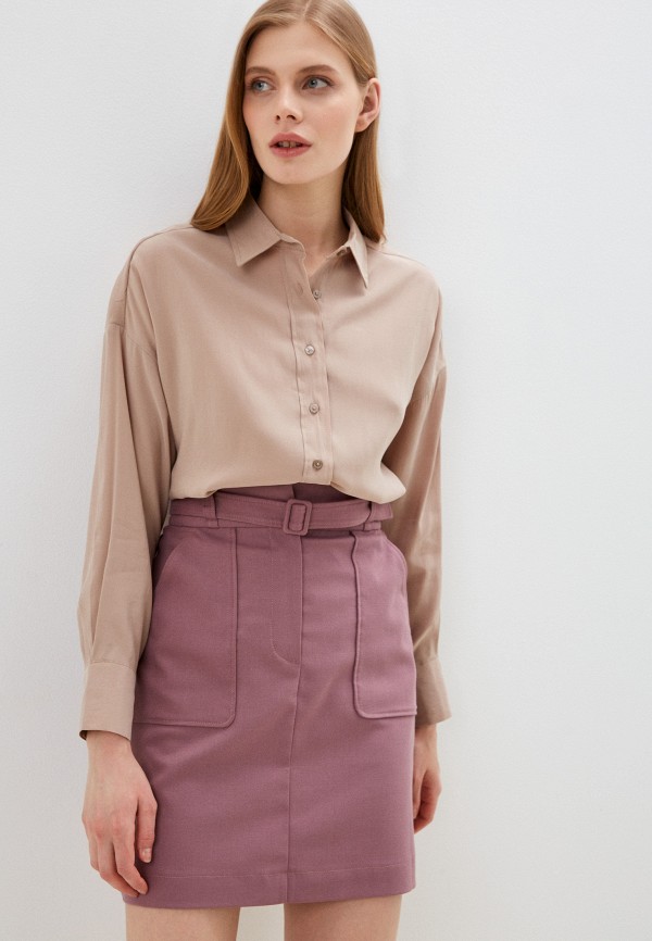 Colin's Рубашка - фото 1