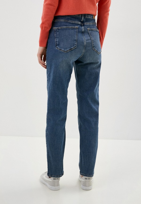 Colin's Джинсы - 703 CARLA Slim Fit - фото 3