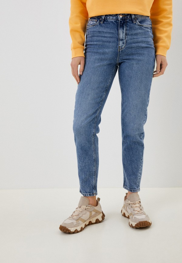 Colin's Джинсы - 896  MARIA Mom Fit - фото 1