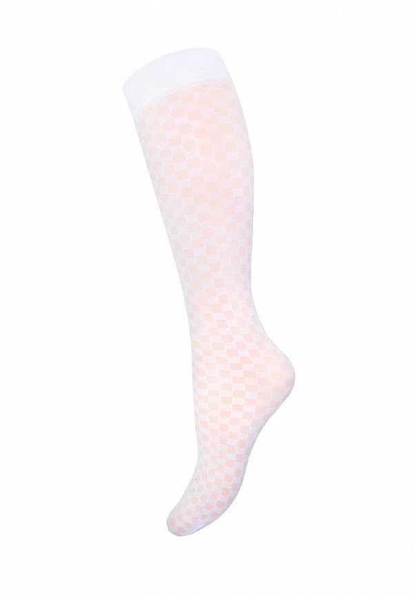 Mademoiselle Гольфы - 20 DEN - фото 1