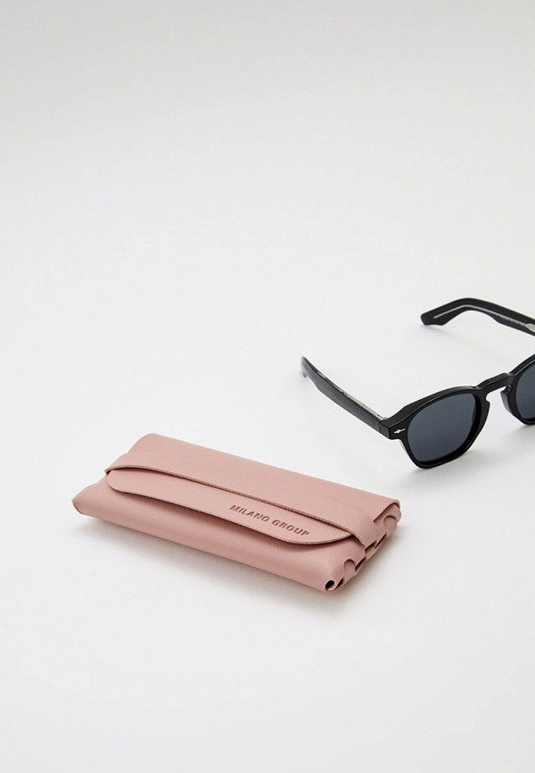 Anna Smith Очки солнцезащитные - с поляризационными линзами, AS0558 - фото 4