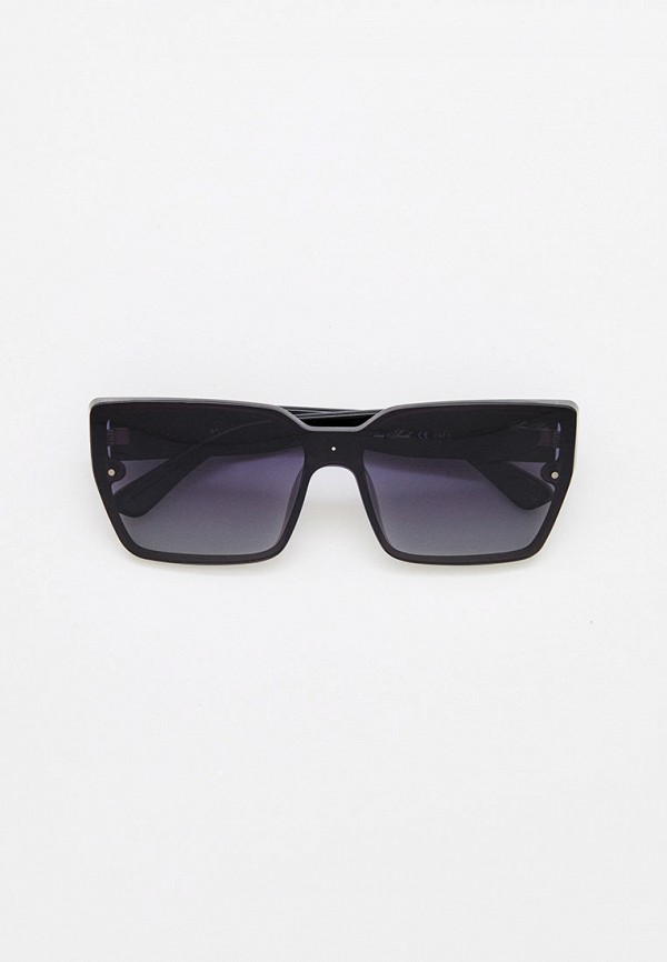 Anna Smith Очки солнцезащитные - AS0542 - фото 1