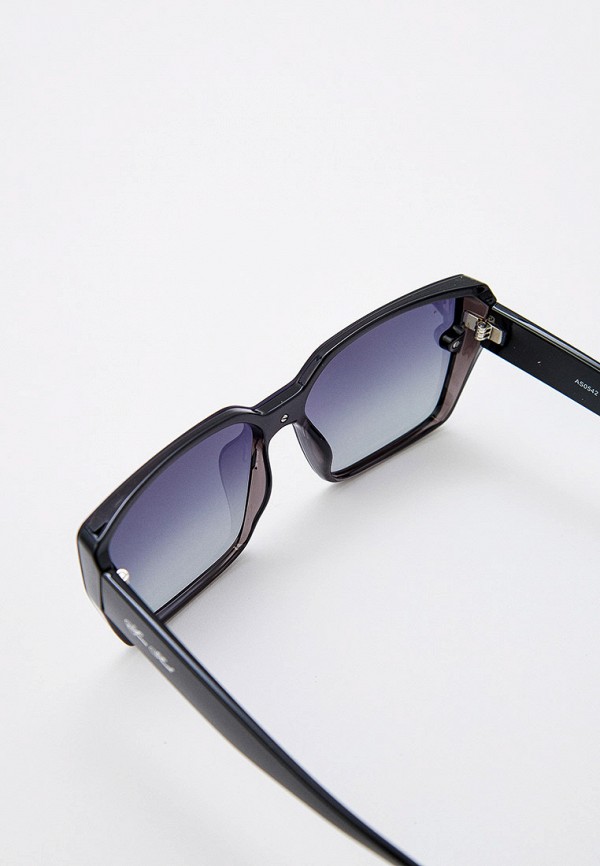 Anna Smith Очки солнцезащитные - AS0542 - фото 3