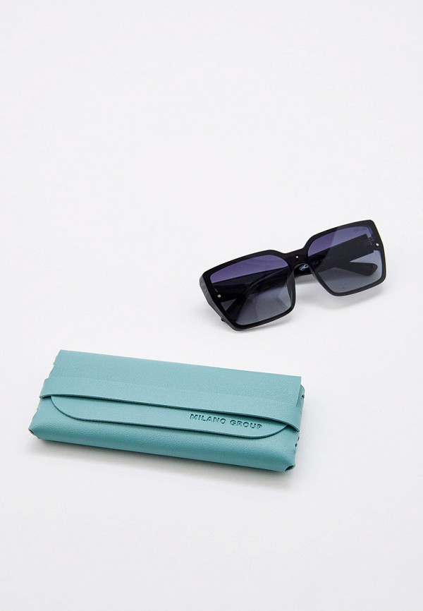 Anna Smith Очки солнцезащитные - AS0542 - фото 4