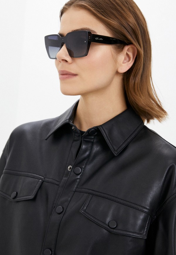 Anna Smith Очки солнцезащитные - AS0542 - фото 5