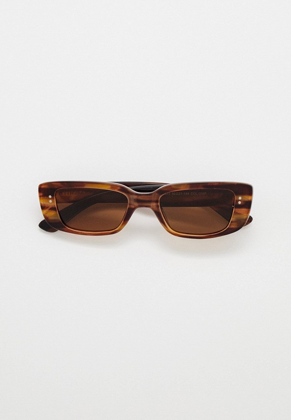 Anna Smith Очки солнцезащитные - AS0573 - фото 1