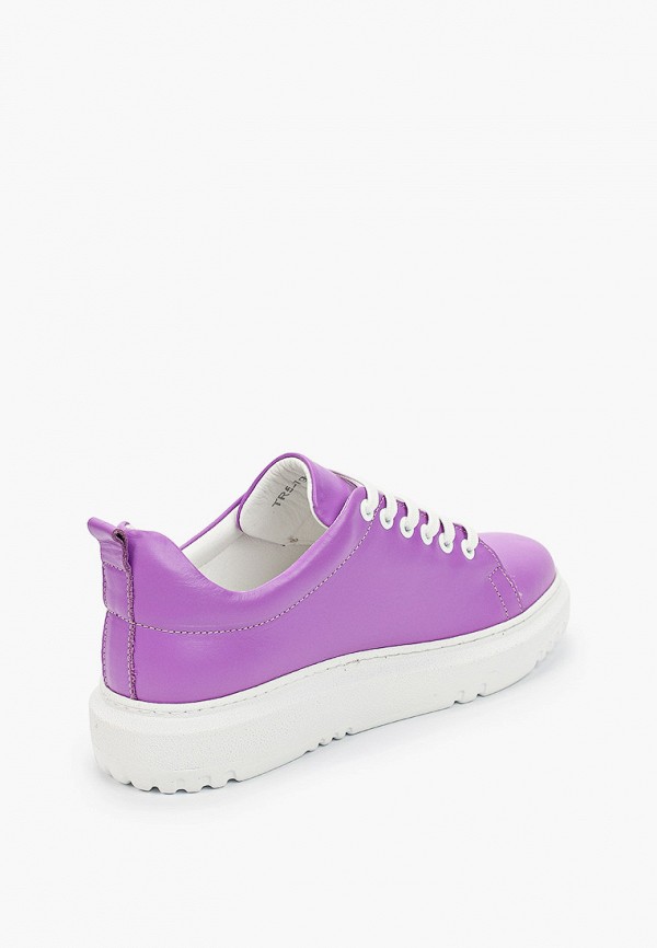 Graciana Кеды - фото 3