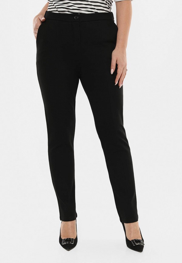 Nominee Брюки - фото 1