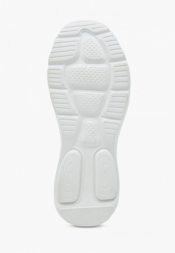 Lite by Mascotte Кроссовки - фото 5