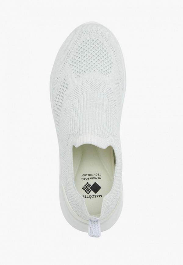 Lite by Mascotte Кроссовки - фото 4