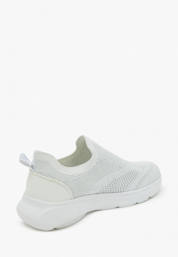 Lite by Mascotte Кроссовки - фото 3